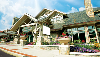 gatlinburg-convention-center