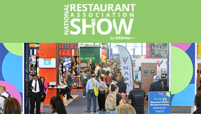 national-restaurant-association-show-3